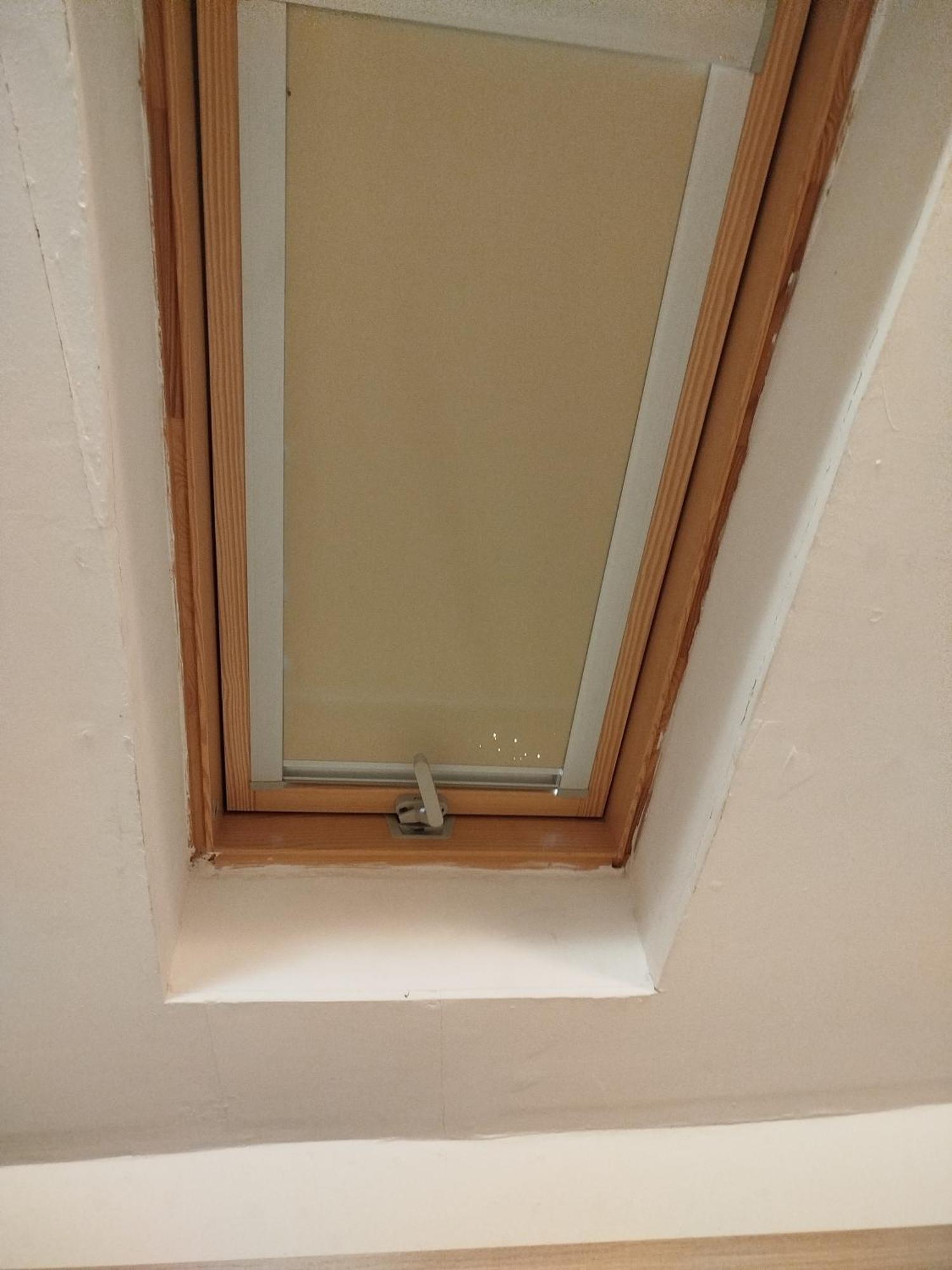 Apartment Mansarda Garibaldi Catania